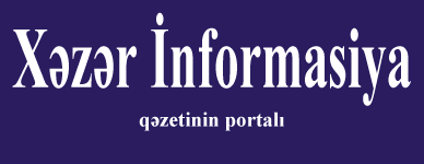 xezerinformasiya.com